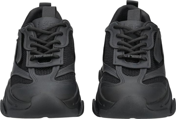 Image du produit Steve Madden Sneaker (43)
