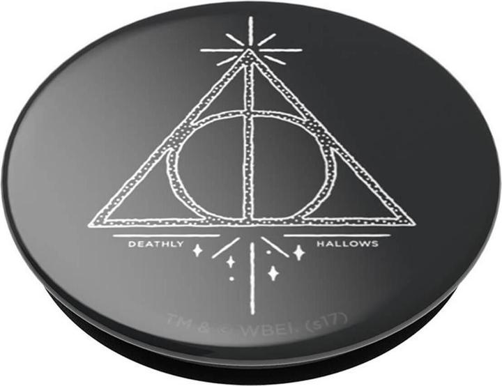 Actual product image PopSockets Grip