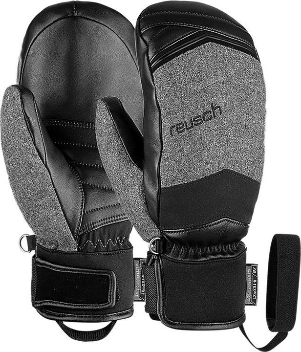 Actual product image Reusch Laura R-TEX XT Mitten (8)