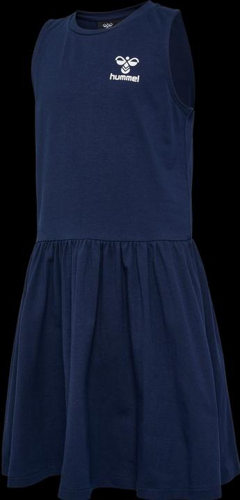 Produktbild hummel hmlCAROLINE DRESS (176)