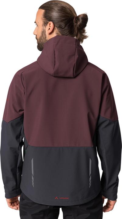 Actual product image Vaude Qimsa (M)
