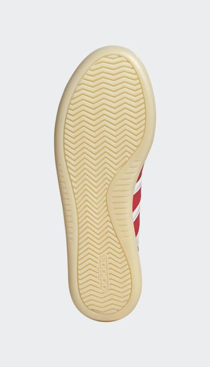 Immagine prodotto adidas Barreda Decode (44)