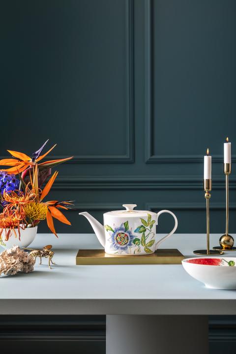 Produktbild Villeroy & Boch Amazonia (1.20 l)