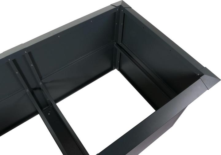 Actual product image MCW N24-170