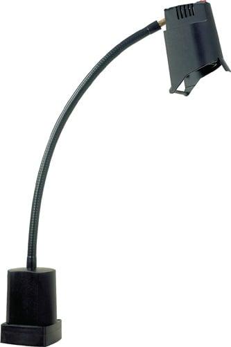 Productafbeelding Hedi Machineverlichting breedstraler 3 Watt, LED, beschermingsklasse IP 20 (480 lm)