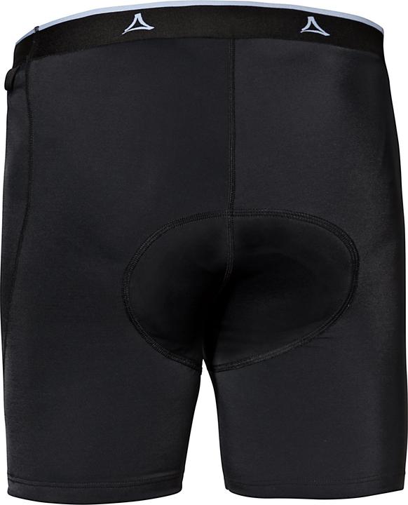 Image du produit Schöffel Skin 2h pantalon de cyclisme (46)