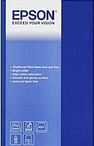 Actual product image Epson Photo Paper (200 g/m², A4, 50 x)