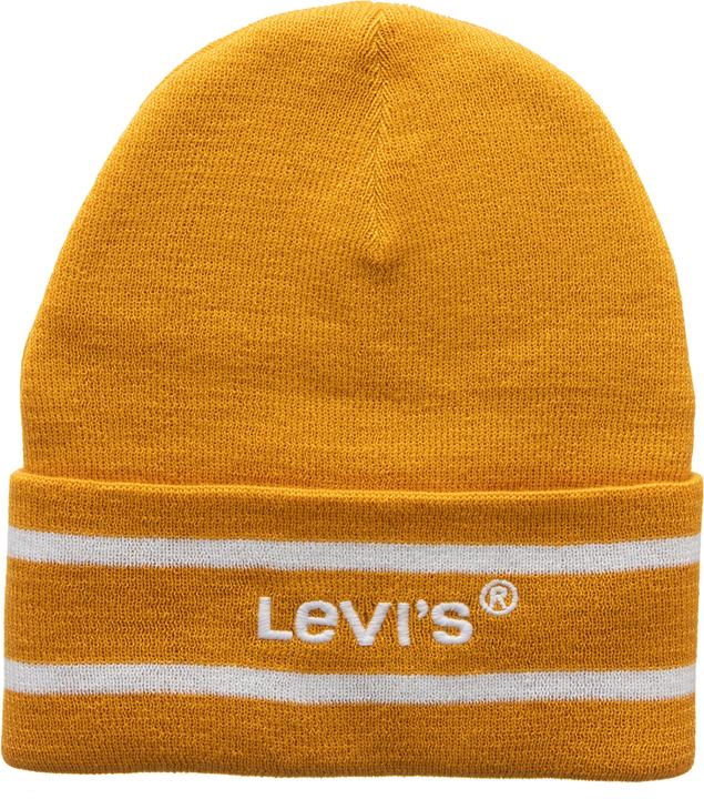 Immagine prodotto Levis Berretto Wordmark - 93815