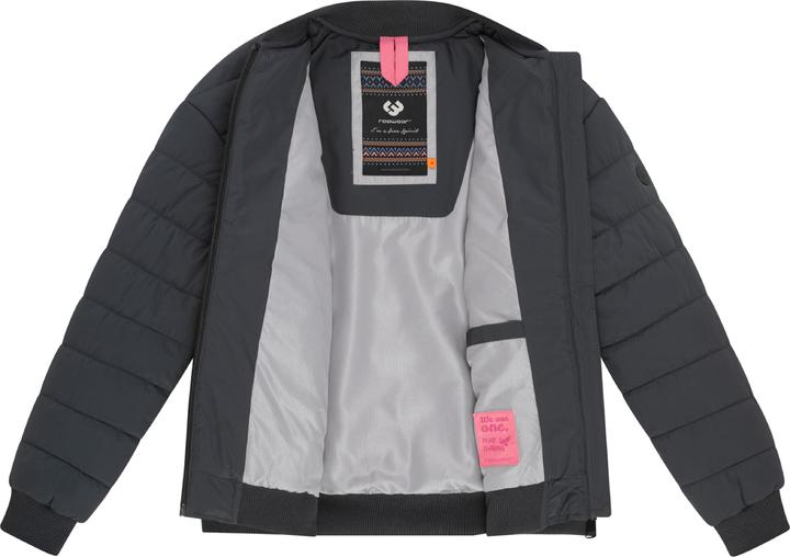 Produktbild Ragwear Bombina (L)