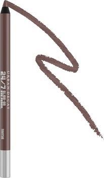 Urban Decay 24/7 Glide-On Eye Pencil (TOOTSIE)