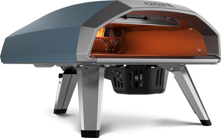 Image du produit Ooni Koda 2