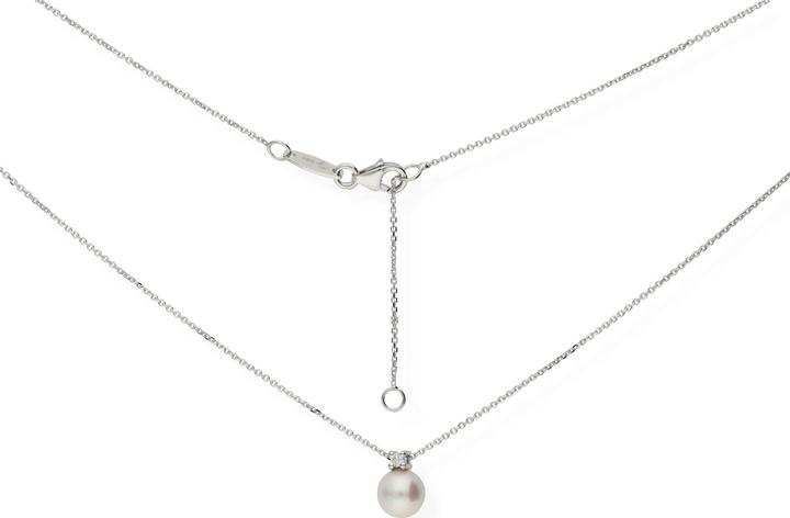 Image du produit Carat Pearls (Or 18ct, 45 cm)