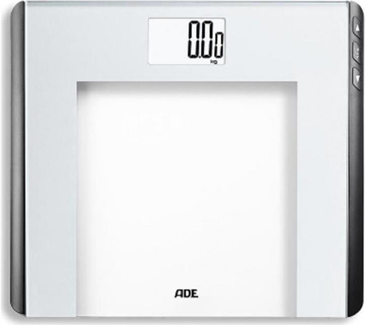 Produktbild ADE Körperwaage (180 kg)