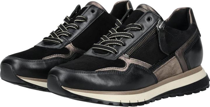 Image du produit Gabor Sneaker (43)