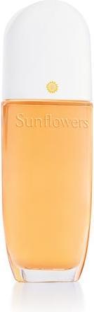 Elizabeth Arden Sunflowers (Eau de Toilette, 30 ml)