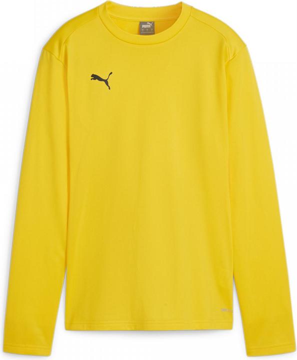 Produktbild Puma teamGOAL Training Sweat Wmn (M)
