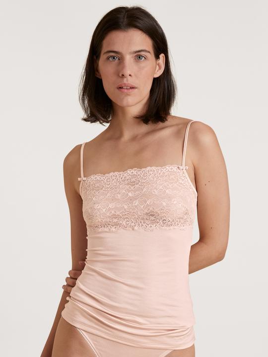Produktbild Calida Sensual Secrets (XS)