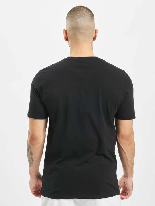 Produktbild Ellesse Prado (M)