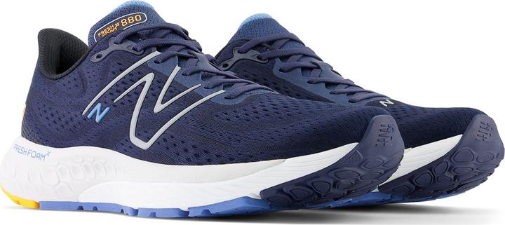 Produktbild New Balance Fresh Foam 880 V13 (47)