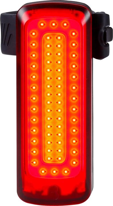 Actual product image BBB Signal Pro (200 lm, 250 lm)