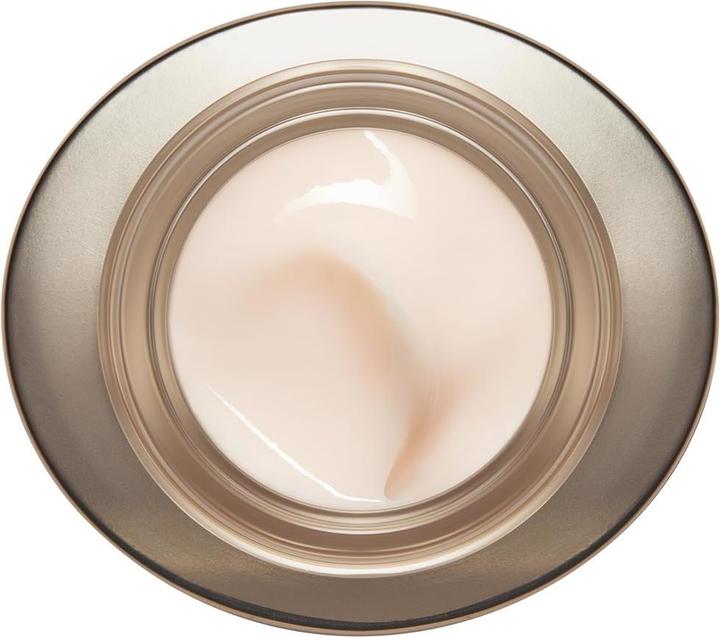 Immagine prodotto Clarins Nutri Lumière Nuit (50 ml)