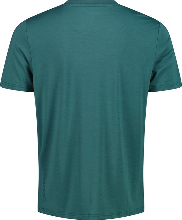 Produktbild CMP Campagnolo Bamboo Jersey T-Shirt (4XL)