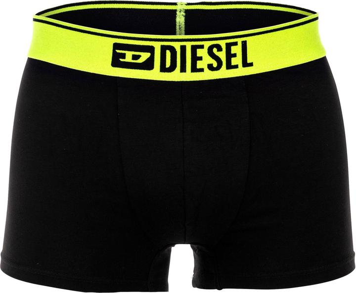 Produktbild Diesel Umbx-Damienthreepack (S, 3er Pack)
