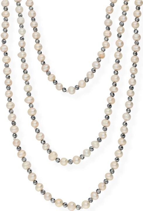 Produktbild Carat Pearls, Genuine Stone (Perle, Echtstein)