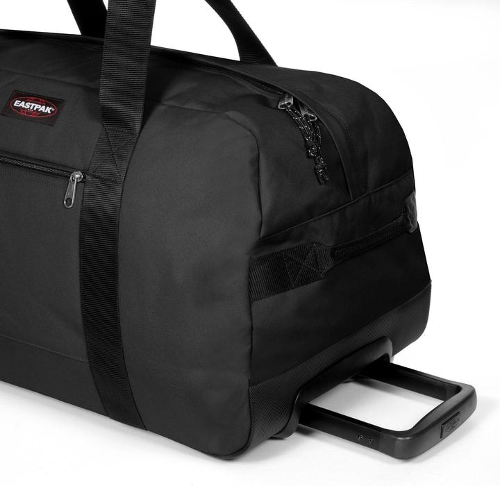 Immagine prodotto Eastpak Carrello portacontainer (72 l, M (50 - 90l))