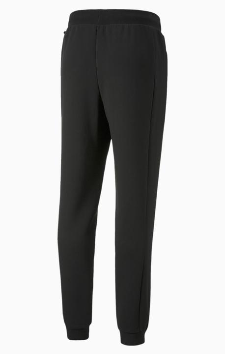 Actual product image Puma 211817 (XS)