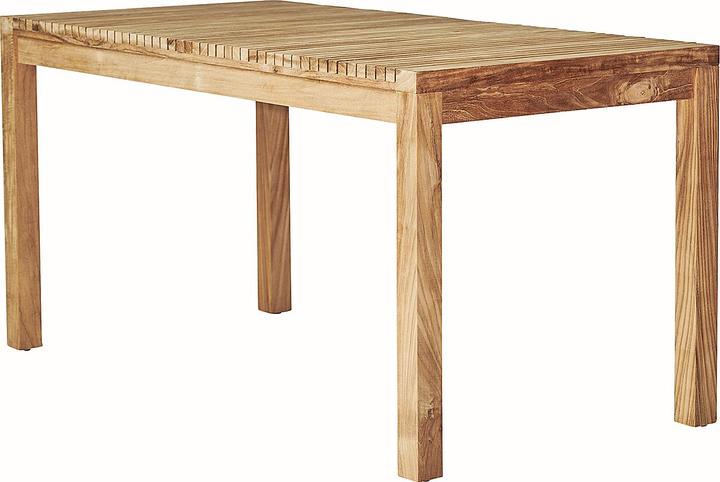 Immagine prodotto JanKurtz Samoa (150 cm)