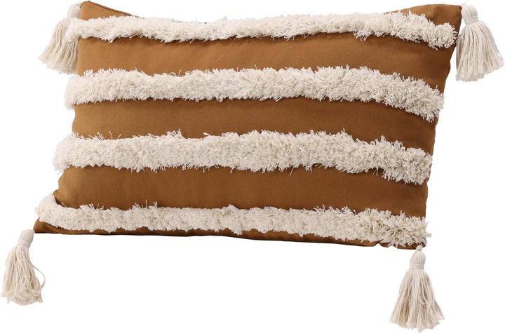 Produktbild Venture Home Elina (30 x 50 cm)