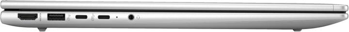 Image du produit HP ProBook 465 G11 (16", AMD Ryzen 7 7735U, 16 Go, 512 Go, CH)
