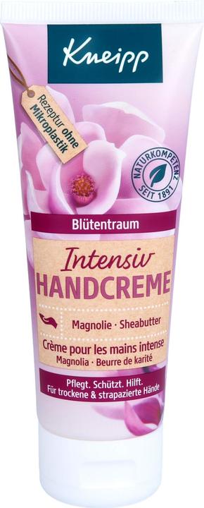 Kneipp Intensiv (75 ml)