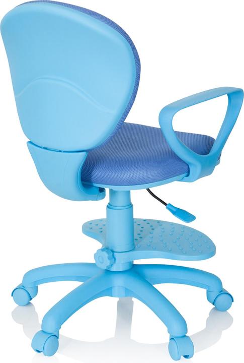 Actual product image Hjh Office KID COLOUR