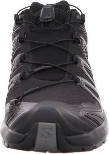 Immagine prodotto Salomon Xa Pro 3D V9 (47 1/3)