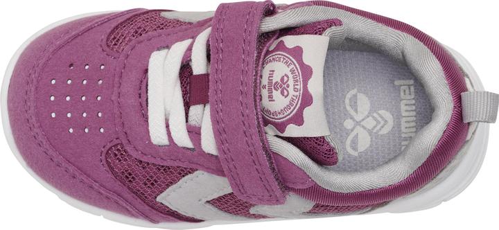 Image du produit hummel Crosslite Infant (25)