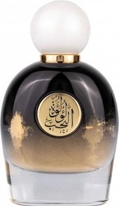 Immagine prodotto Gulf Orchid Lulut Al Hob Eau De Parfum 80ml (Eau de parfum, 80 ml)