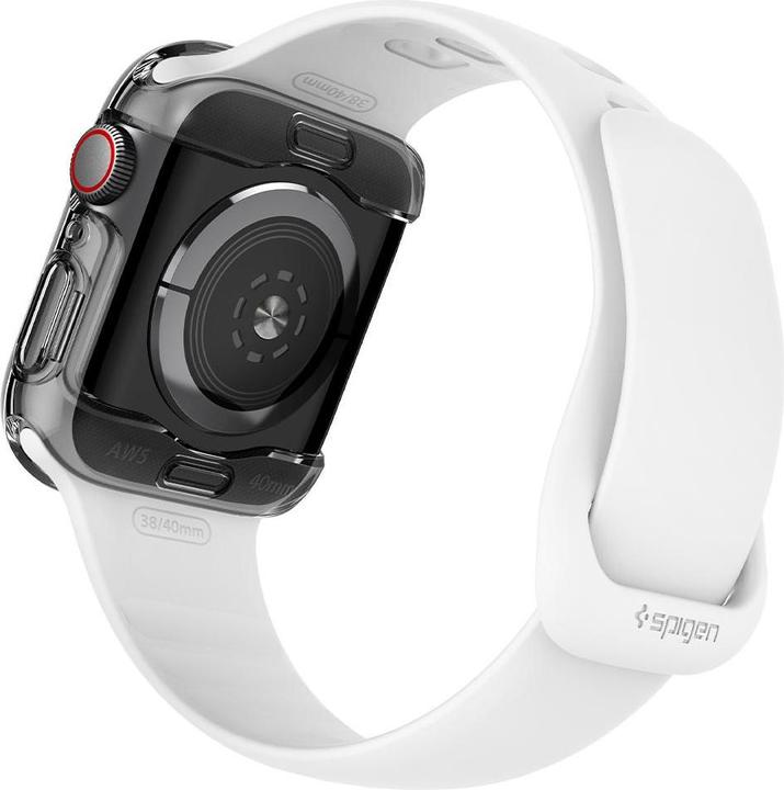 Immagine prodotto Spigen Ultra Ibrido