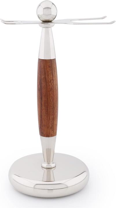Produktbild ‎Jag Shaving 5-teiliges Rasierset