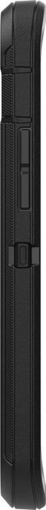 Immagine prodotto OtterBox Defender (Apple iPhone 12, Apple iPhone 12 Pro)
