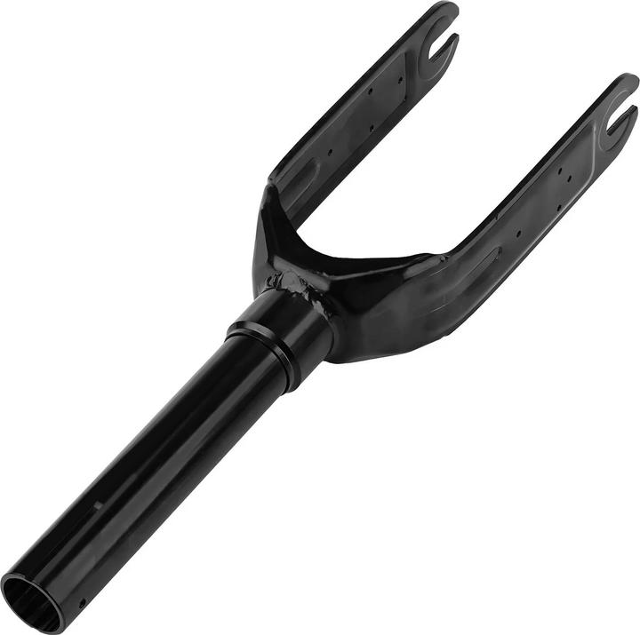 Image du produit Avizar Fork