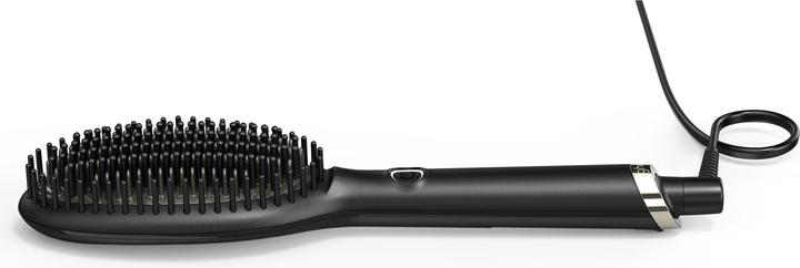 Produktbild ghd Thermische Haarbürste (Glättbürste)