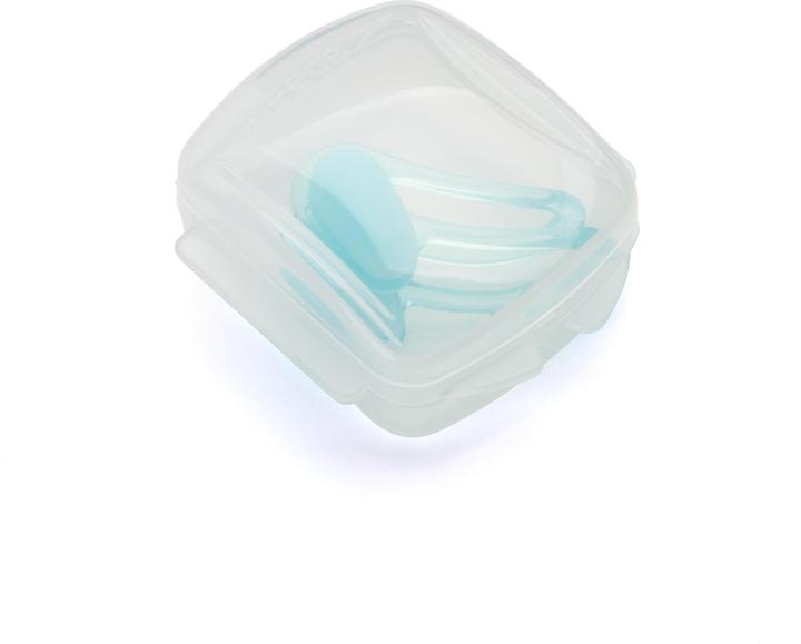 Produktbild Speedo Universal Nose Clip