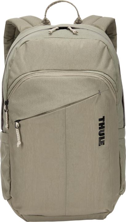 Actual product image Thule Backpack / Daypack Indago Backpack 23L (23 l)