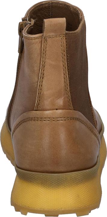 Produktbild Josef Seibel 94802-68 (37)