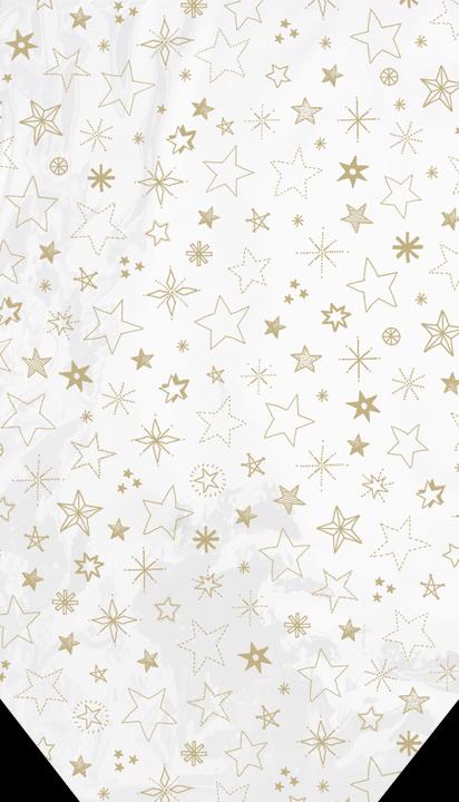 Image du produit Stewo Sachets cadeau (Coffret cadeau, 1 x)