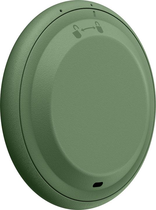 Produktbild Motorola moto tag 4er Pack (Android, iOS)