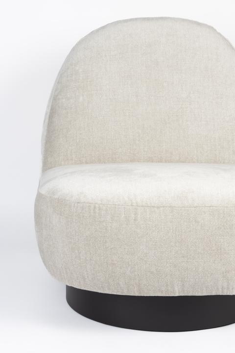 Actual product image Zuiver Chair