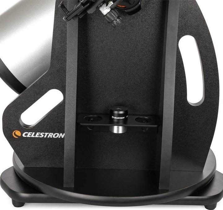 Produktbild Celestron SkyMaster Pro ED 15x70 Porro (15 x, 70 mm)